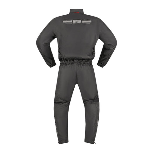 Richa Monsoon Waterproof Rain Over Suit